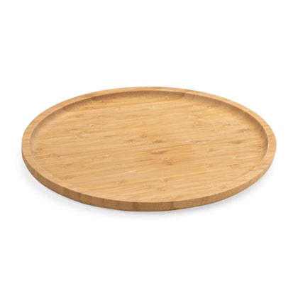 Imagem de Produto