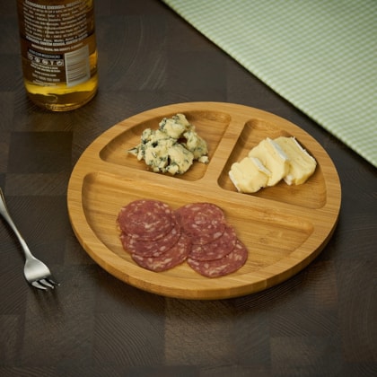 image_0420cbd0-ab9a-4ab5-a81a-88ecde12ac49