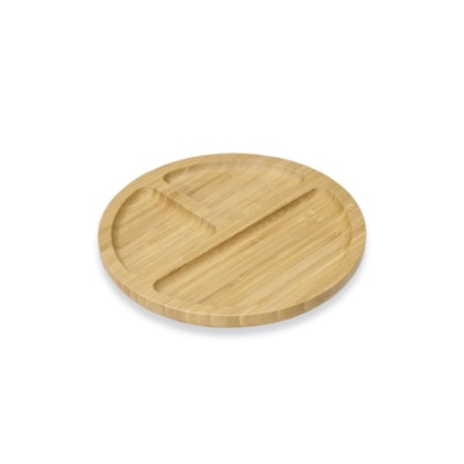 image_38b45b35-1b81-451b-a2b4-69bd24ab19a9