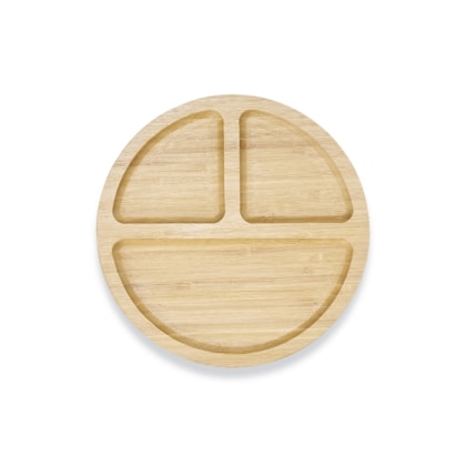 image_f299ee14-8489-4b7d-addb-804c2dd3a7e5