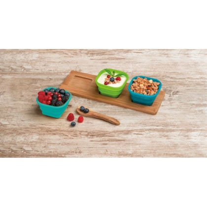 image_5f5feecf-45d1-4388-a2ef-5d72c08b5858