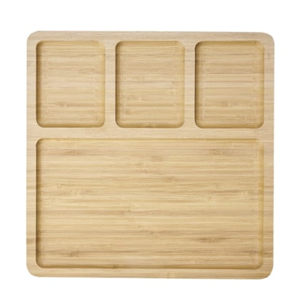 image_35bc0f54-86db-40d0-a490-7eb7549ed561