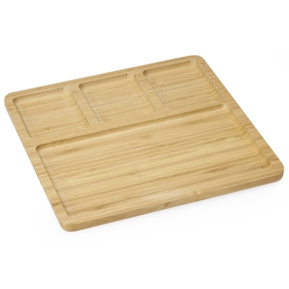 image_735ba8cd-a45c-418c-994e-e0274a2fd4f0