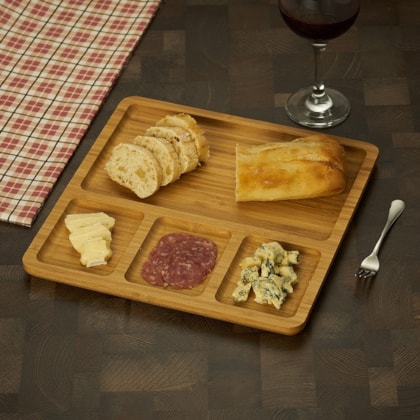 image_5076ac21-0c81-492c-a3f2-8f3dcb5877a0