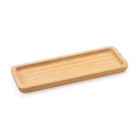 Imagem de Produto