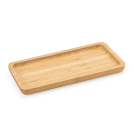 Imagem de Produto