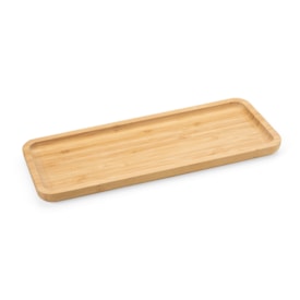 Imagem de Produto