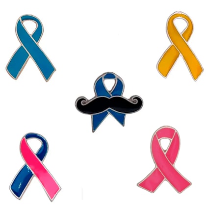 image_1a92c718-b0aa-4bab-a3b3-1bf50232b051