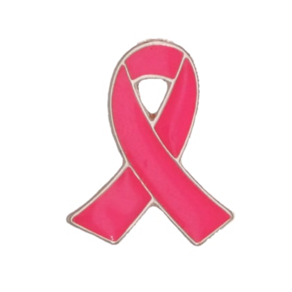 image_6afca64c-18d1-410e-acc0-39ff71c45fb8