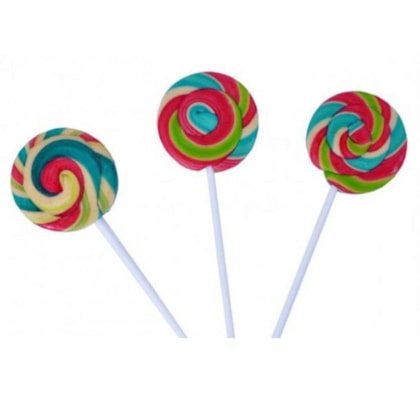 image_fec243ae-2475-4828-9cab-361b7ca89afe