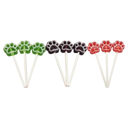 image_219dfaa9-e09d-4d96-a52c-98782d882014