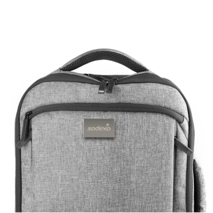 image_17dae314-aa53-4cf1-b97e-b3a72f9459c3