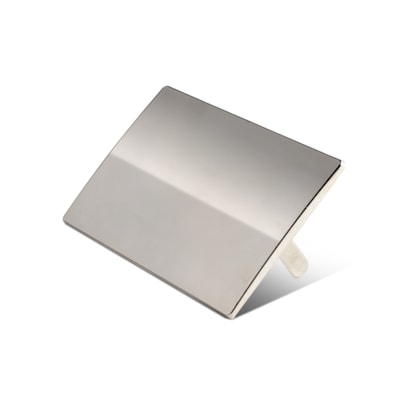 image_dd03c434-fbdb-4470-8f68-ad68e97f4444