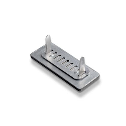 image_c2eca1d1-9ed5-460d-985e-19b03ea98ba5