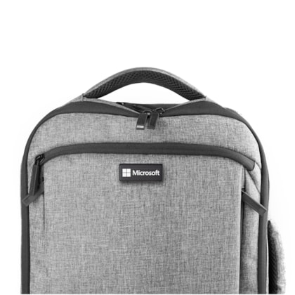 image_35b23fb2-5856-4fc3-973f-486902f2bbe0