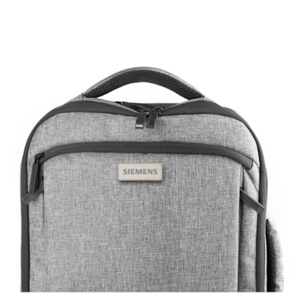 image_07773a88-900e-46d0-8203-5dd21b48c8e2