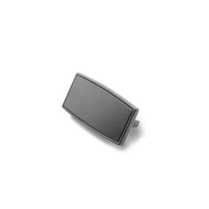 image_e363c62a-635b-4033-b1e0-f54f3fe1198a