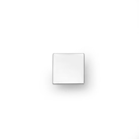 Imagem de Produto