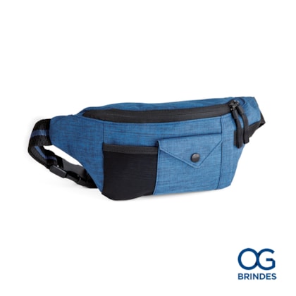 image_97ab4bf6-0a39-4512-95ae-76ae140e0a71