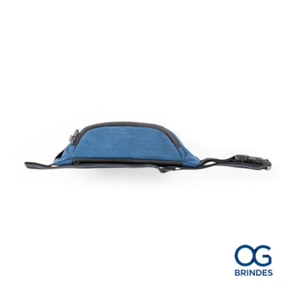 image_5e79e4e9-202f-4584-adbe-910276f91ee6