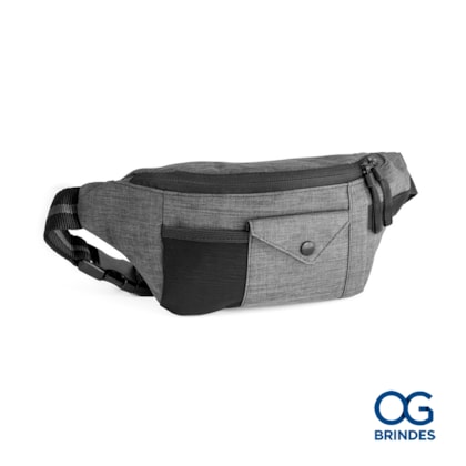 image_f1b8eca7-ddf4-4946-bc63-822b08244e14