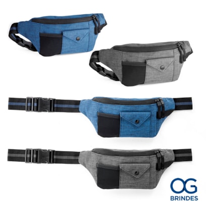 image_bafb283a-cdc8-4458-89ff-8be1aa0e9884