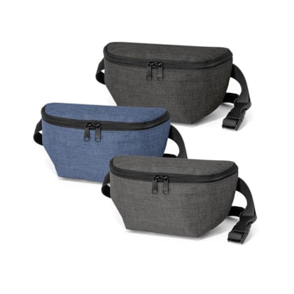 image_adc0ce1a-9753-4f96-8a63-8726d82e9290