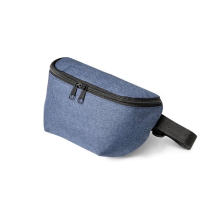 image_3b705f73-8f00-4360-8e26-15bacaa3ebcc