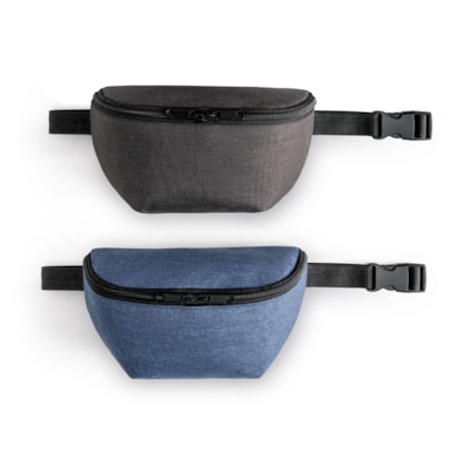 image_c88598a3-a698-4d44-80fd-7d252c243149