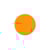 Laranja