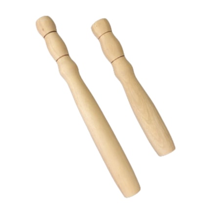 image_25d8d469-000d-4966-bf2e-d5e760793396