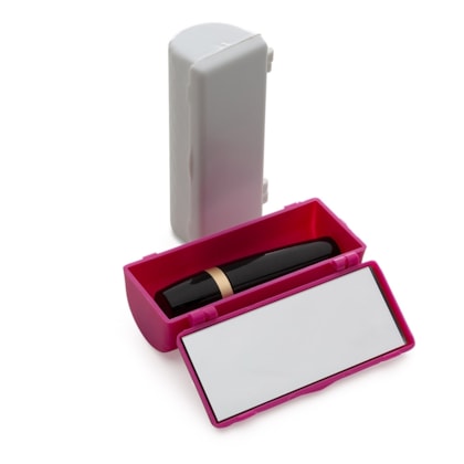 image_35e17441-4b2c-46bb-840a-e8f739ef244d