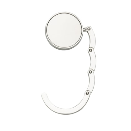 image_442d32da-d290-4a70-9d7d-d3b5ab53cb5b