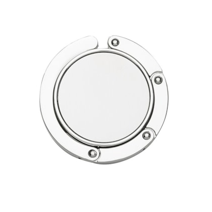 image_d89df37d-ce03-4189-9f8f-dda6818e1706