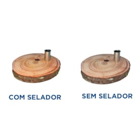 Imagem de Produto