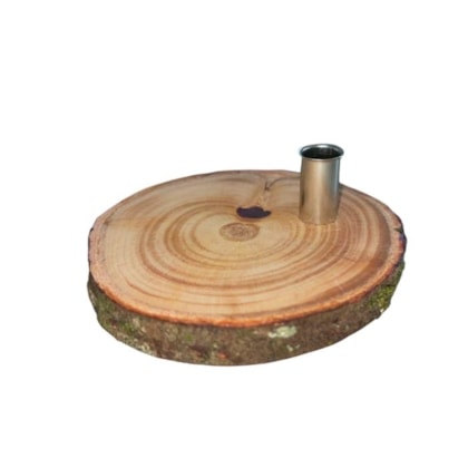 image_45d09e9b-63da-4095-a5de-f2905627c99d