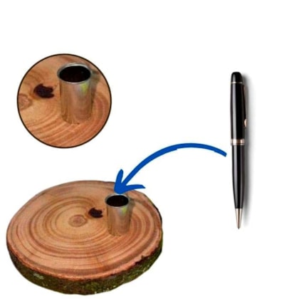 image_4ad24cd9-f757-4d7c-b107-9ee971d6743a