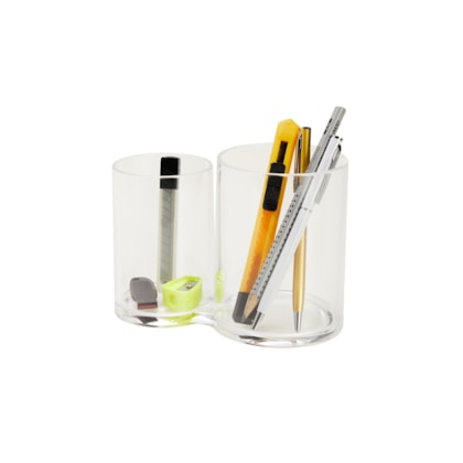 image_70855020-29a1-461e-a6e4-ad214c3f3dbd