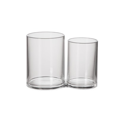 image_c05152a9-eeac-461b-baa4-baa2b2ffd416