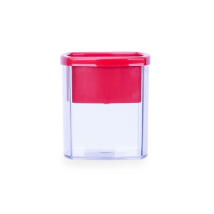 image_b496822b-e935-4230-9cc0-71ff8e662350