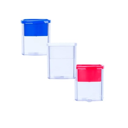 image_32954489-b968-4db1-928d-07ddb80004ed