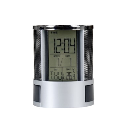 image_9e23459f-03a3-4dae-b89a-f2ef887fcfed