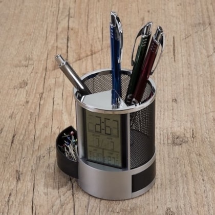 image_31a8851c-33a6-4b92-9c36-cc6a2153c678