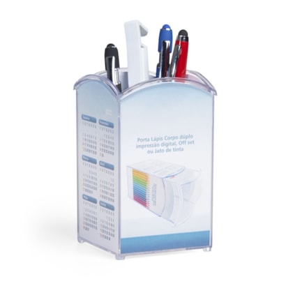 image_837180fe-f15f-49a9-a7a5-f0c3b374efed