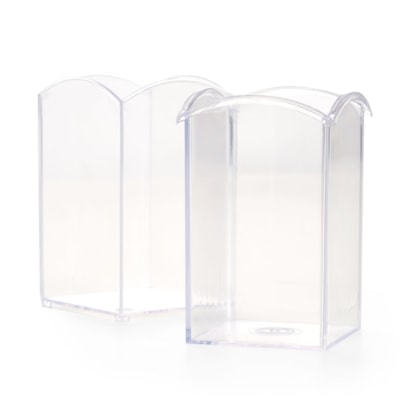 image_853594b1-d8b3-41c4-8ea6-51d126fc2541