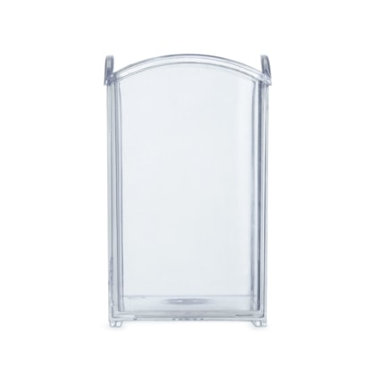 image_a7261e60-9e15-4ca6-a616-25472fe9ffdd