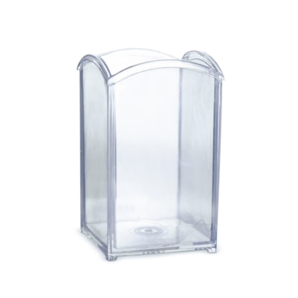 image_28c9299e-e06a-4ef3-b2b2-6f724037a529