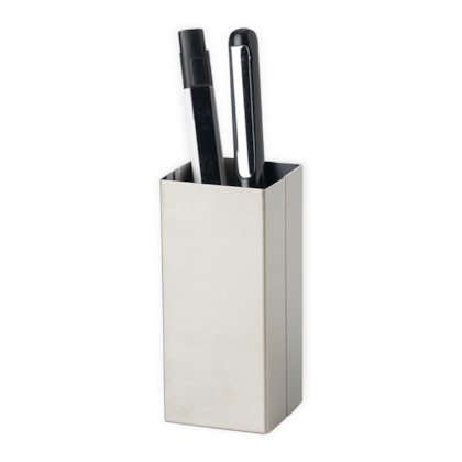 image_2fd7eacb-3f93-4459-af86-5d2a2e6e8ac8