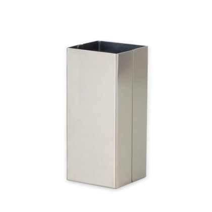 image_84f1abbc-5c2d-4361-9200-3b6417ef0b5d