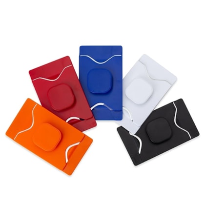 image_a829bab9-88cb-46e2-895e-2c82aba28e59